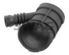 SWAG 20 93 8542 Intake Hose, air filter